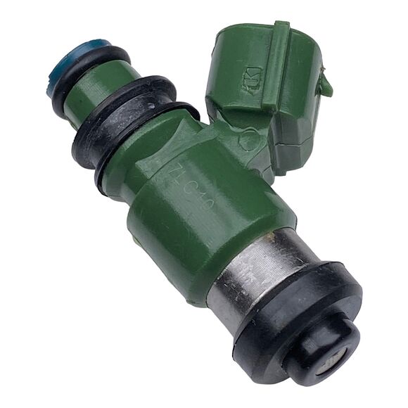 MOOSE Spreder Honda TRX 680/700 Mfl.