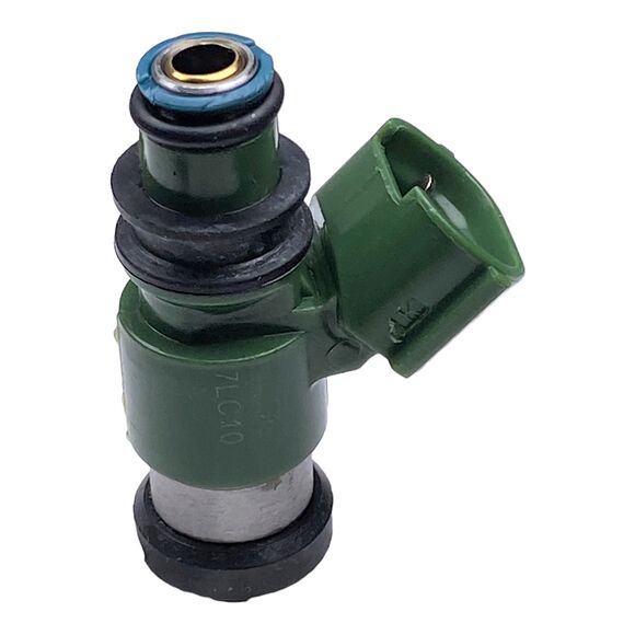 MOOSE Spreder Honda TRX 680/700 Mfl.