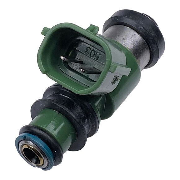 MOOSE Spreder Honda TRX 680/700 Mfl.