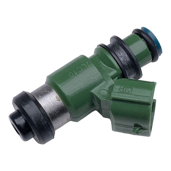 MOOSE Spreder Honda TRX 680/700 Mfl.