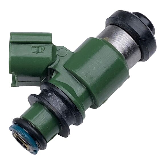 MOOSE Spreder Honda TRX 680/700 Mfl.