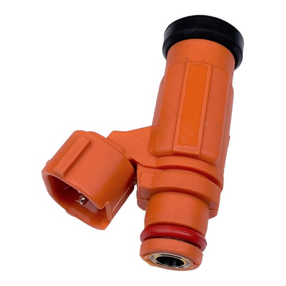 MOOSE Spreder Kawasaki Brute Force 750 / Teryx 750