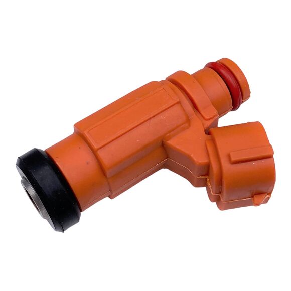 MOOSE Spreder Kawasaki Brute Force 750 / Teryx 750