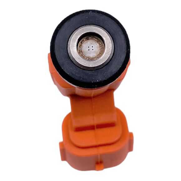 MOOSE Spreder Kawasaki Brute Force 750 / Teryx 750