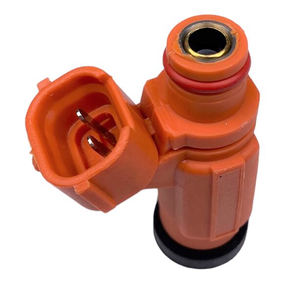 MOOSE Spreder Kawasaki Brute Force 750 / Teryx 750