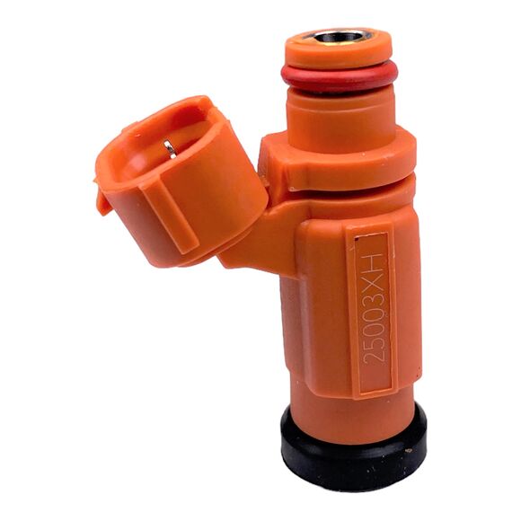 MOOSE Spreder Kawasaki Brute Force 750 / Teryx 750