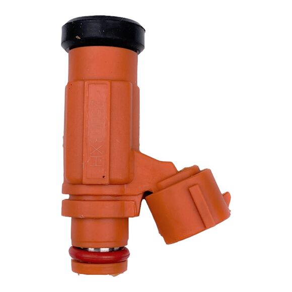 MOOSE Spreder Kawasaki Brute Force 750 / Teryx 750