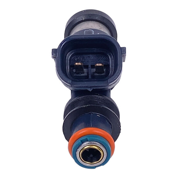 MOOSE Spredere for Polaris Sportsman/Ranger 500