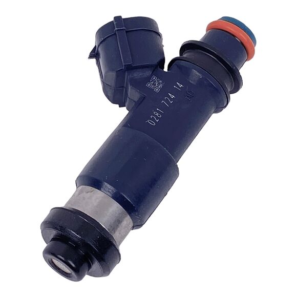 MOOSE Spredere for Polaris Sportsman/Ranger 500