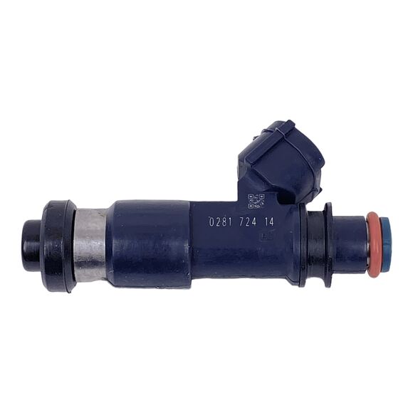 MOOSE Spredere for Polaris Sportsman/Ranger 500