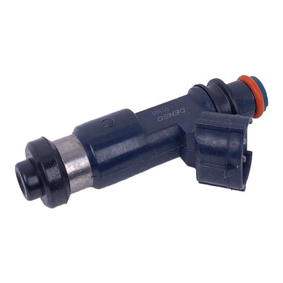 MOOSE Spredere for Polaris Sportsman/Ranger 500