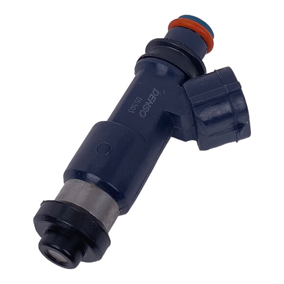 MOOSE Spredere for Polaris Sportsman/Ranger 500