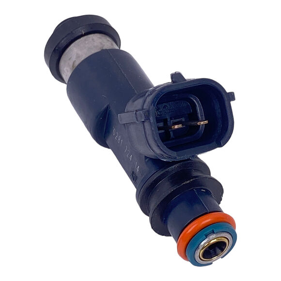 MOOSE Spredere for Polaris Sportsman/Ranger 500