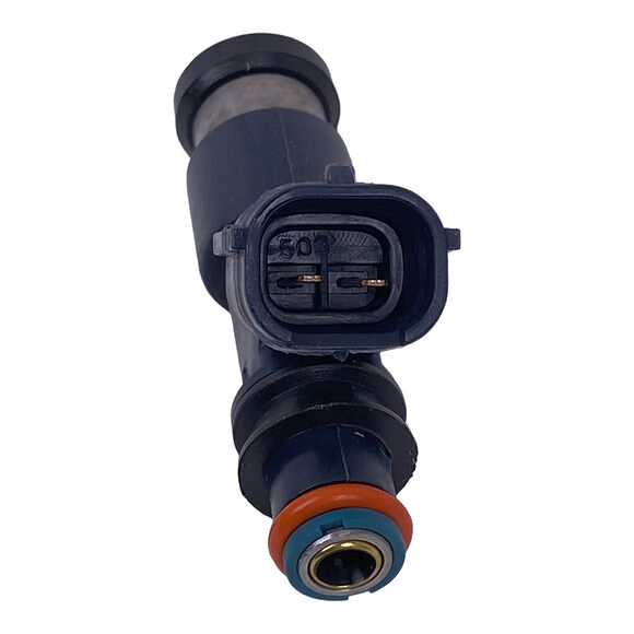 MOOSE Spredere for Polaris Sportsman/Ranger 500