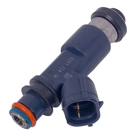 MOOSE Spredere for Polaris Sportsman/Ranger 500