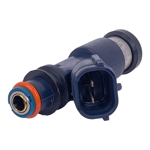 MOOSE Spredere for Polaris Sportsman/Ranger 500