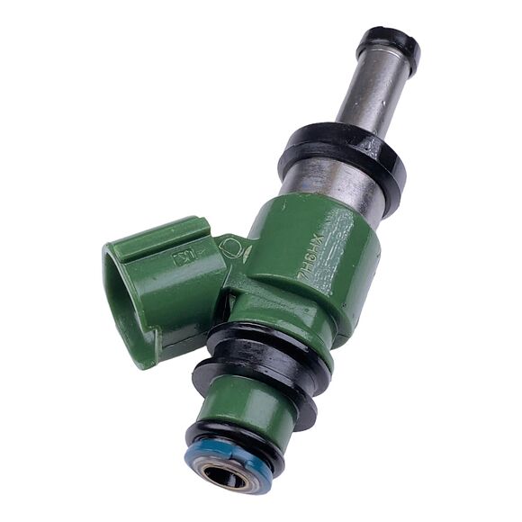 MOOSE Spreder Yamaha Grizzly 550/700 / YFZ 450R