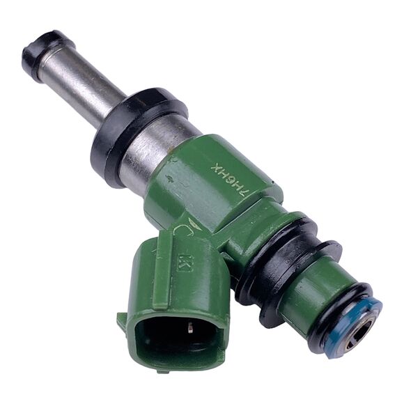 MOOSE Spreder Yamaha Grizzly 550/700 / YFZ 450R