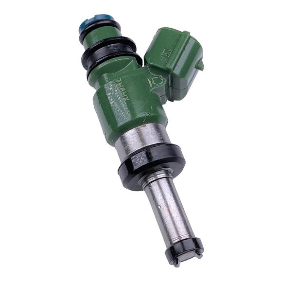 MOOSE Spreder Yamaha Grizzly 550/700 / YFZ 450R