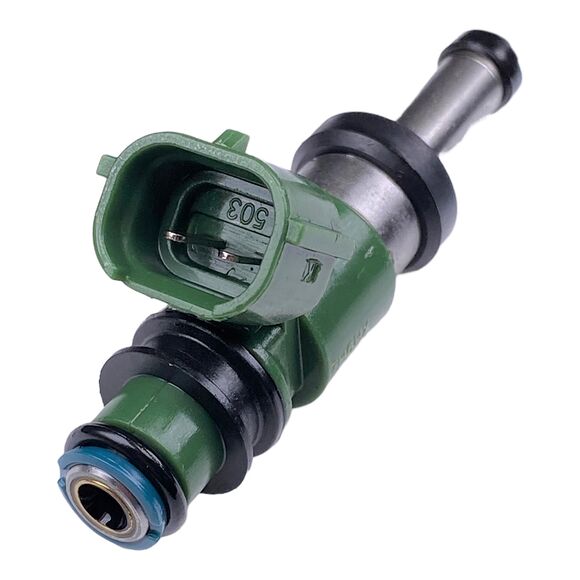 MOOSE Spreder Yamaha Grizzly 550/700 / YFZ 450R