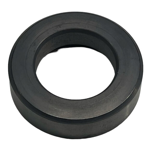 CF MOTO Spring seat primær variator CVtech CF Moto