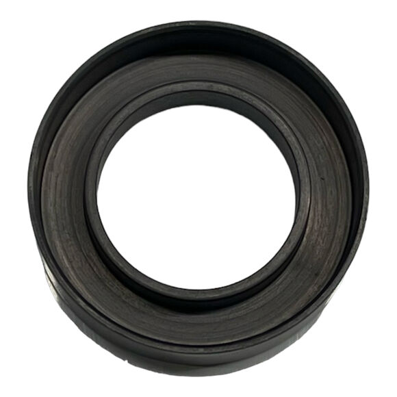 CF MOTO Spring seat primær variator CVtech CF Moto