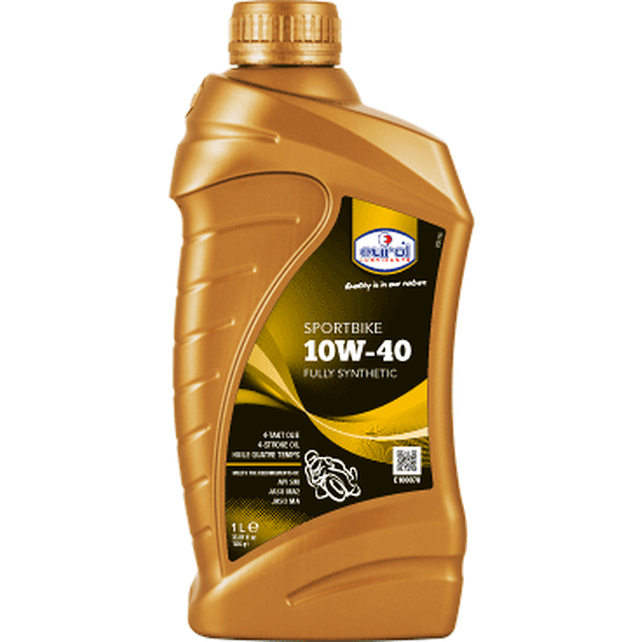 CF MOTO Servicesett CF Moto 800 Terralander/X8/C-Force/Z-Force