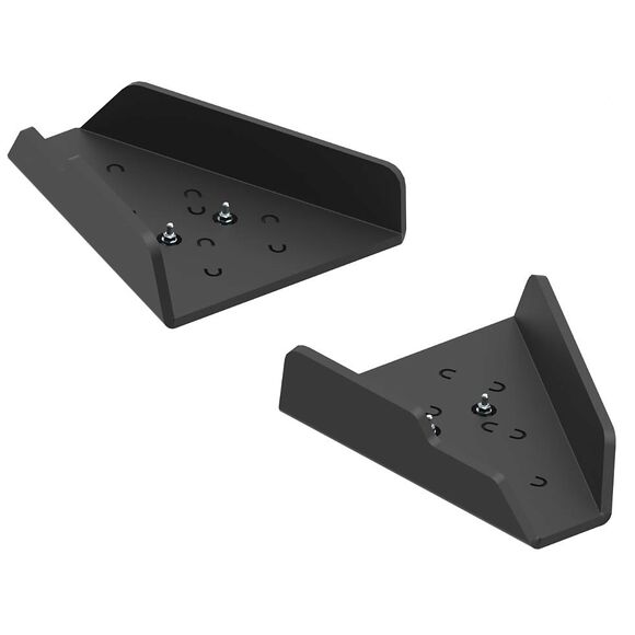 CF MOTO A-Arms beskyttere foran til CF Moto C-FORCE 500/550/600/800 HDPE plast