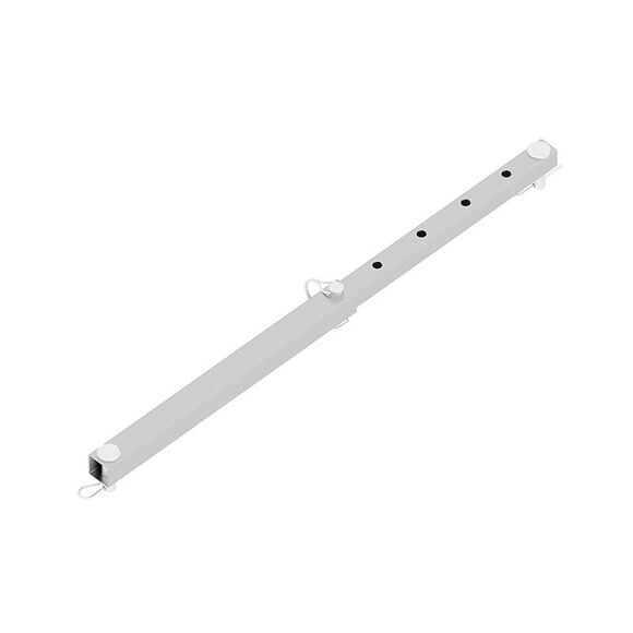 Iron Baltic (IB) Stabilisator Iron Baltic V-plog 180 GEN II