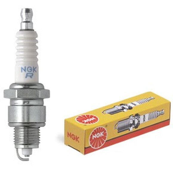 GOES Servicesett GOES 520 / 625 / Allroad 500 / CF Moto 500