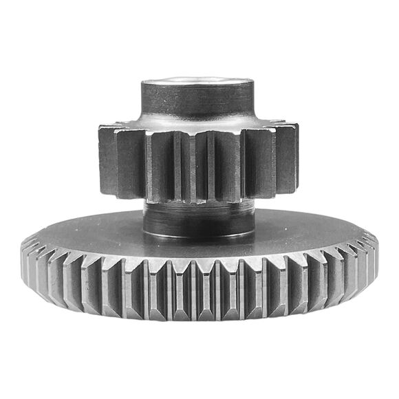 CF MOTO Startgir CF Moto 450/520/625