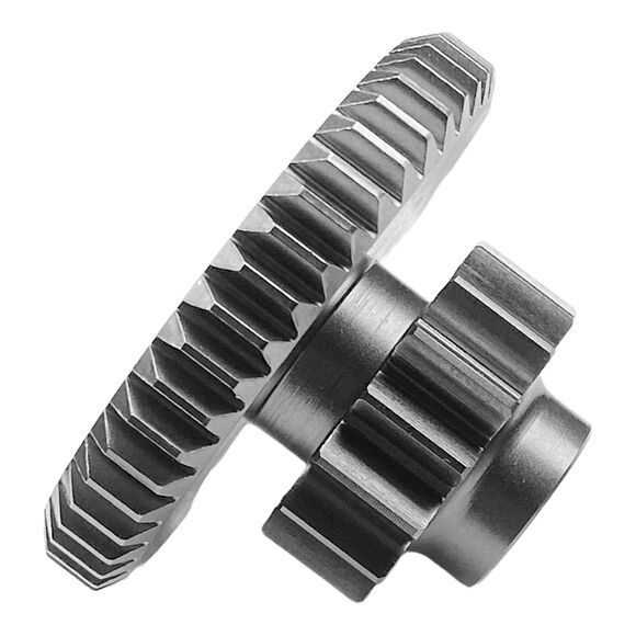 CF MOTO Startgir CF Moto 450/520/625