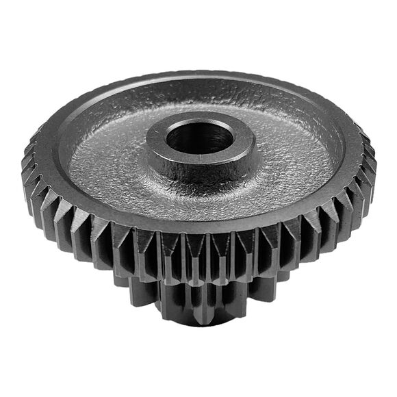 CF MOTO Startgir CF Moto 450/520/625