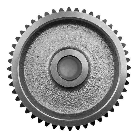 CF MOTO Startgir CF Moto 450/520/625