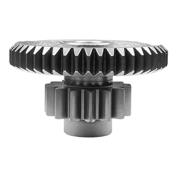 CF MOTO Startgir CF Moto 450/520/625