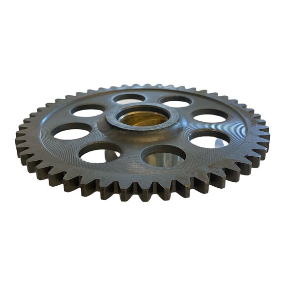 ATV LAB Startgir startmotor Linhai 260 / 300