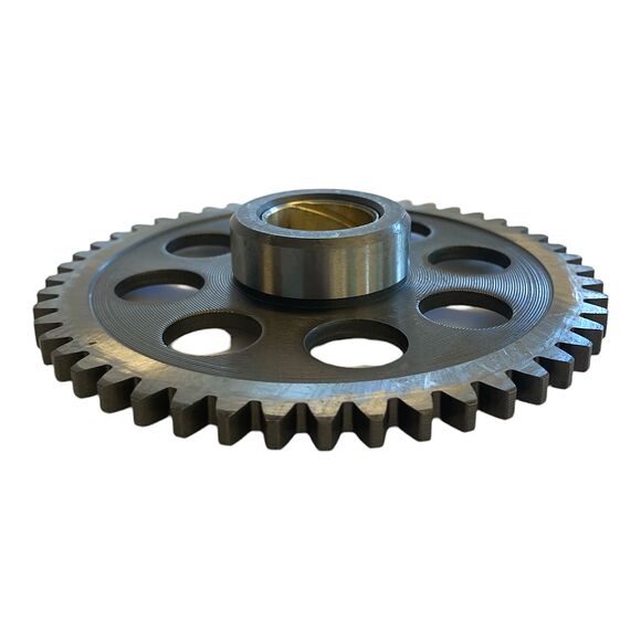 ATV LAB Startgir startmotor Linhai 260 / 300