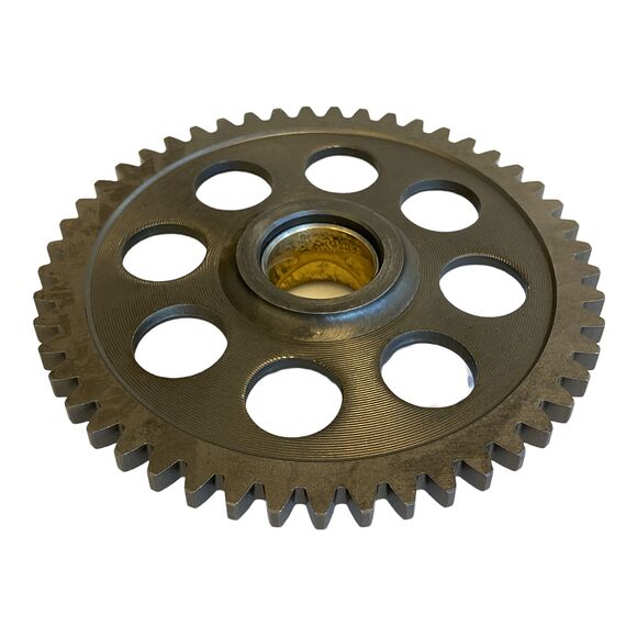 ATV LAB Startgir startmotor Linhai 260 / 300