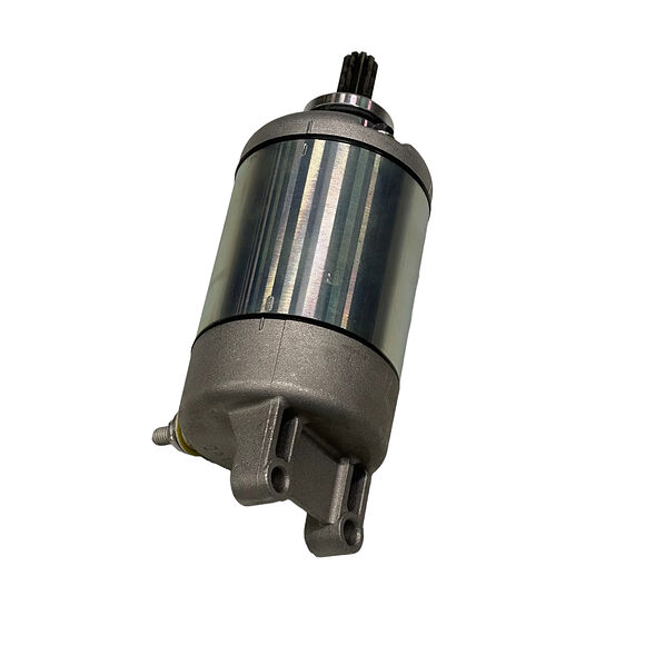 ATV LAB Startmotor Access 450 / Goes 450
