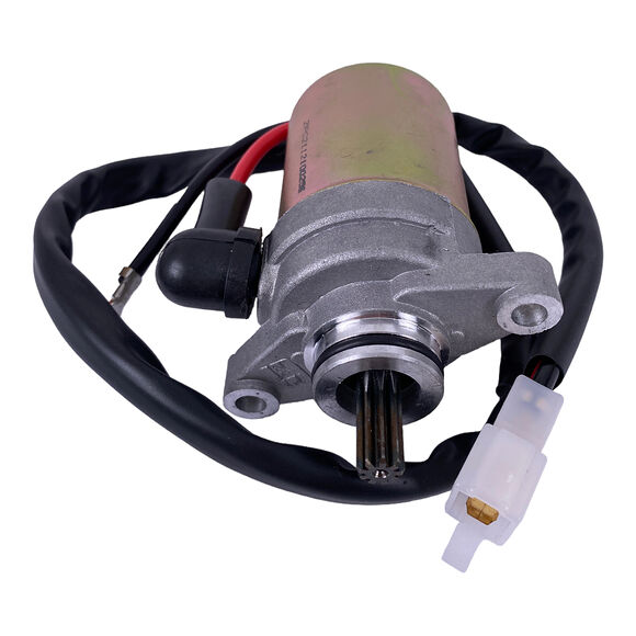 ATV LAB Startmotor Can-Am DS70/90