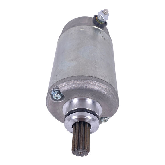 ATV LAB Startmotor Can Am Traxter 500