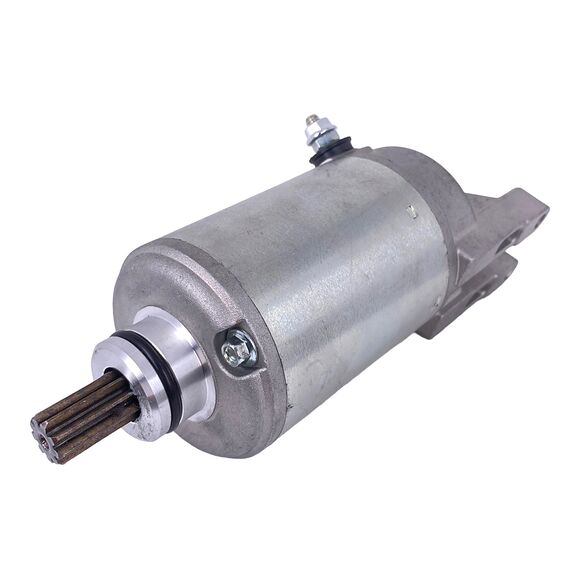 ATV LAB Startmotor Can Am Traxter 500