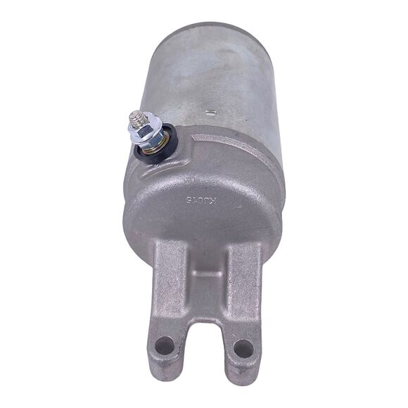 ATV LAB Startmotor Can Am Traxter 500