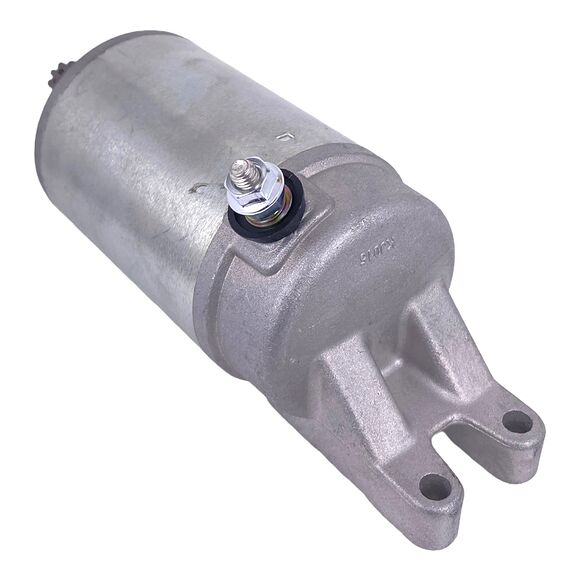ATV LAB Startmotor Can Am Traxter 500