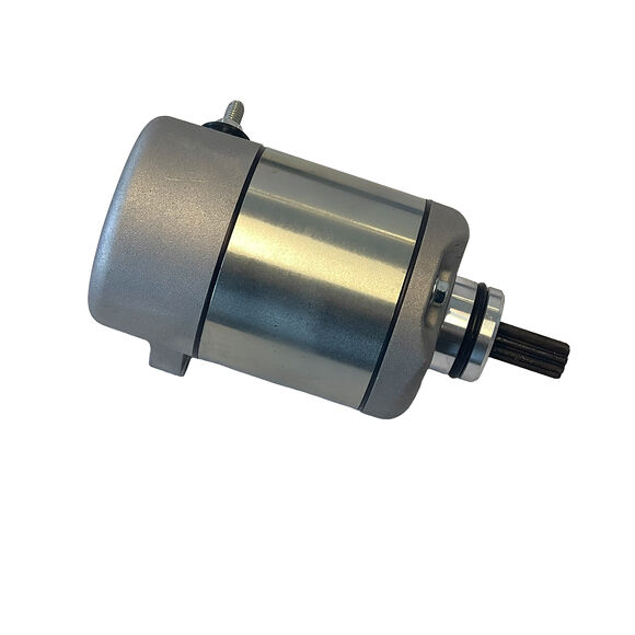 ATV LAB Startmotor Honda TRX 250 1998-2013