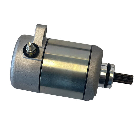 ATV LAB Startmotor Honda TRX 250 1998-2013