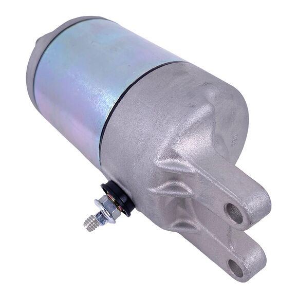 ATV LAB Startmotor Honda TRX300 88-00