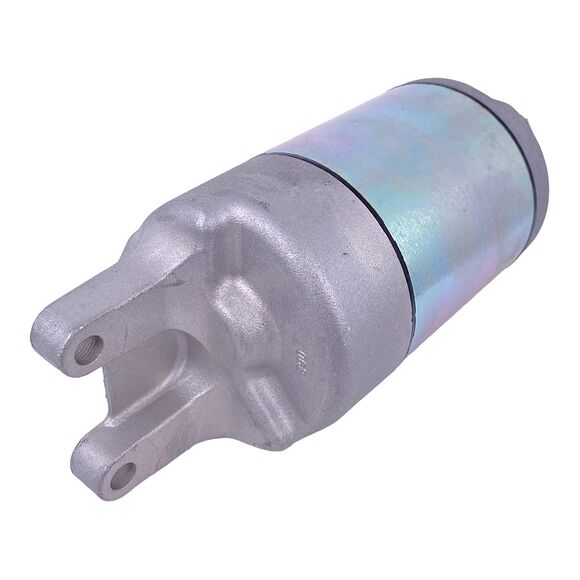 ATV LAB Startmotor Honda TRX300 88-00