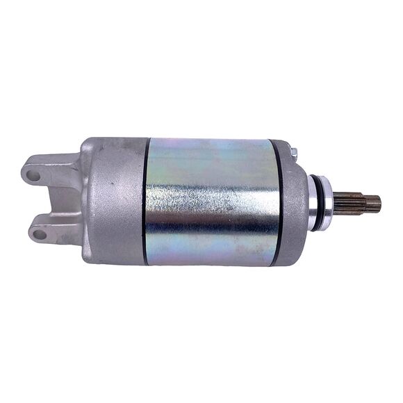 ATV LAB Startmotor Honda TRX300 88-00