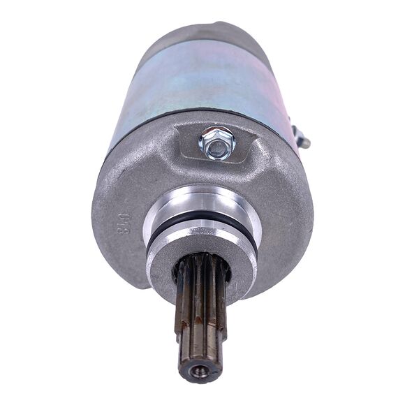 ATV LAB Startmotor Honda TRX300 88-00